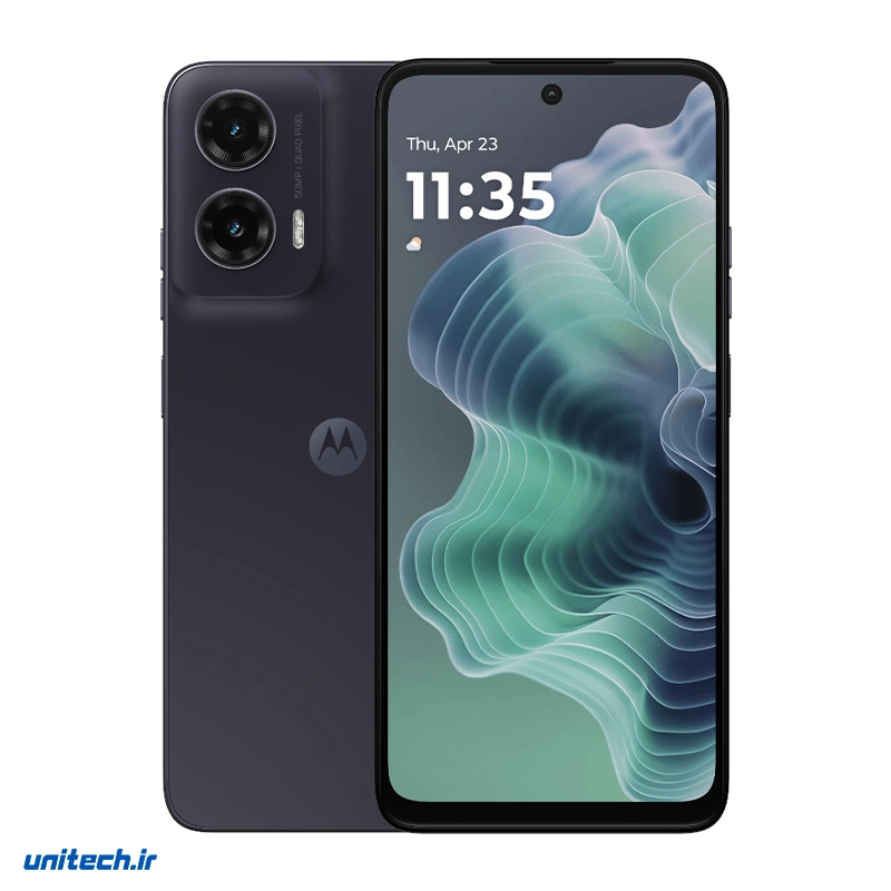 گوشی موبایل موتورولا مدل Moto G359